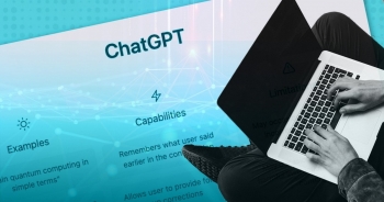 Công ty an ninh mạng của Anh cảnh báo lừa đảo liên quan đến ChatGPT