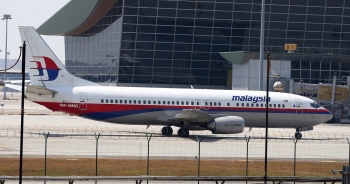 Malaysia được kêu gọi mở lại cuộc tìm kiếm máy bay MH370 sau 9 năm