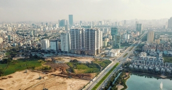 Góp ý sửa Luật Đất đai: ‘Nóng’ chuyện làm sao định giá đất sát với thị trường