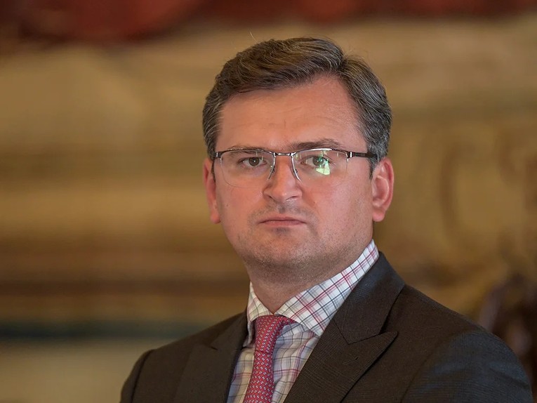 Ukraine tuy&ecirc;n bố lực lượng của Kiev tiếp tục bảo vệ Bakhmut ảnh 1