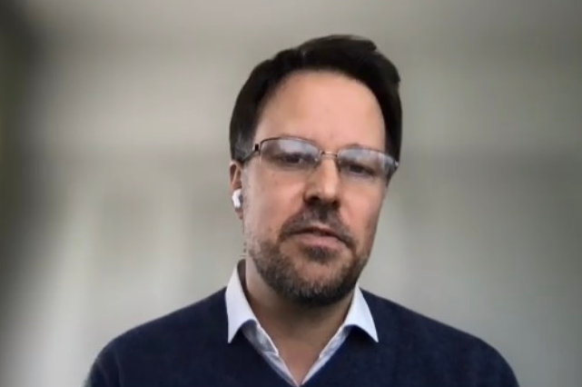 Ảnh t&aacute;c giả