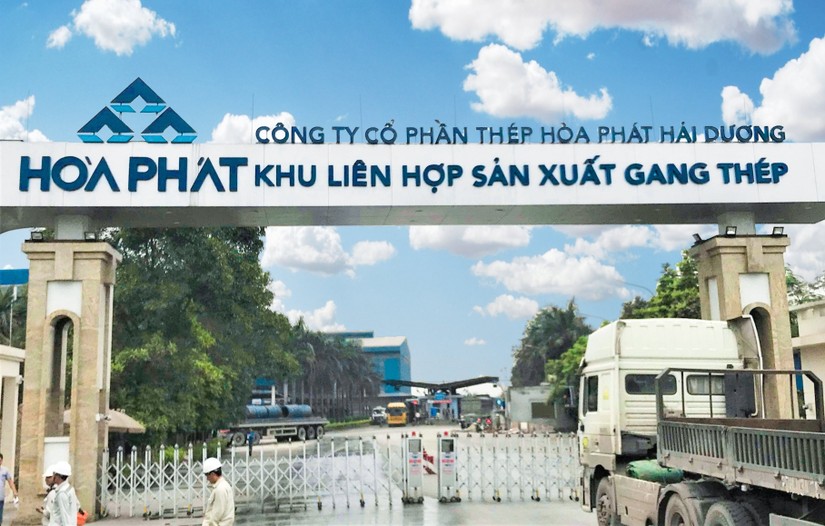 H&ograve;a Ph&aacute;t nhận định thời điểm kh&oacute; khăn nhất đ&atilde; qua nhưng vẫn đặt kế hoạch kinh doanh thận trọng.