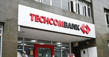 Ngân hàng bước vào mùa đại hội cổ đông thường niên 2023