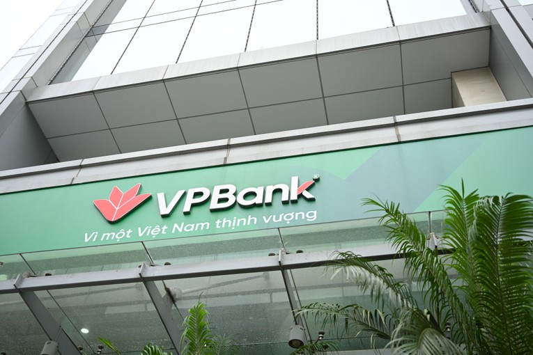 Ảnh: Sơn Qu&aacute;ch.