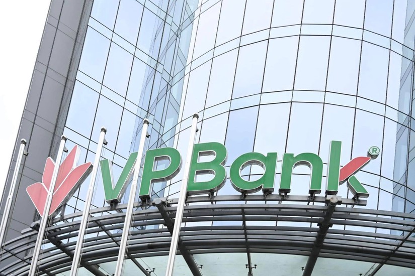 Ảnh: Qu&aacute;ch Sơn.