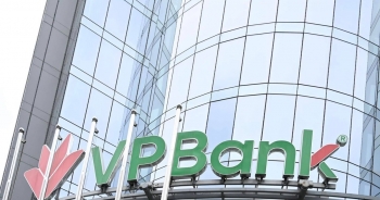 VNDirect: thương vụ bán vốn sẽ củng cố nền tảng tăng trưởng của VPBank