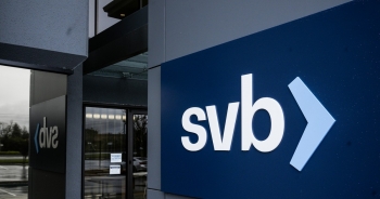 Những câu hỏi đặt ra sau sự sụp đổ của ngân hàng SVB