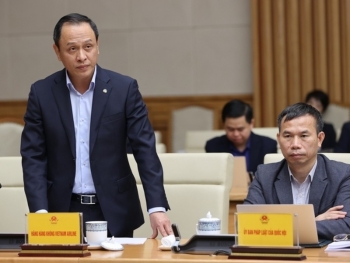 Vietnam Airlines: Hàng không và du lịch cần chương trình thống nhất để phát triển