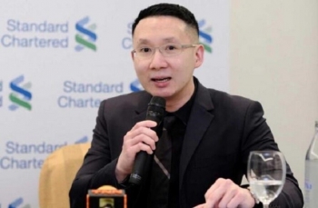 Standard Chartered: NHNN cắt giảm lãi suất là động thái tích cực