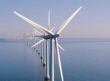 Kích hoạt ngành điện gió ngoài khơi Việt Nam bằng cơ chế phát triển nhanh