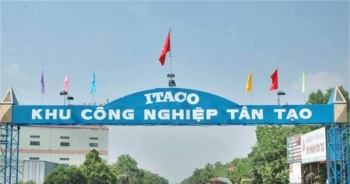 Tân Tạo giải trình về việc không chấp nhận quyết định mở thủ tục phá sản