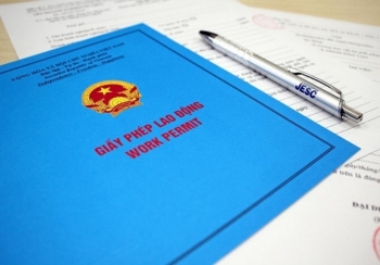 Chuyên gia kiến nghị đơn giản hóa thủ tục đưa lao động nước ngoài vào Việt Nam