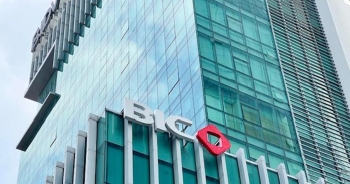 Bảo hiểm BIDV đặt mục tiêu doanh thu và lợi nhuận 2023 tăng mạnh