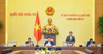 Đề nghị không quy định về thời hạn sở hữu nhà chung cư