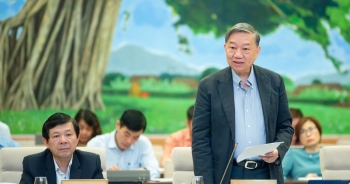 Đề xuất cấp căn cước cho trẻ dưới 14 tuổi