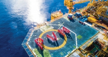 19 tập đoàn, tổng công ty thể hiện rõ vai trò nòng cốt của nền kinh tế