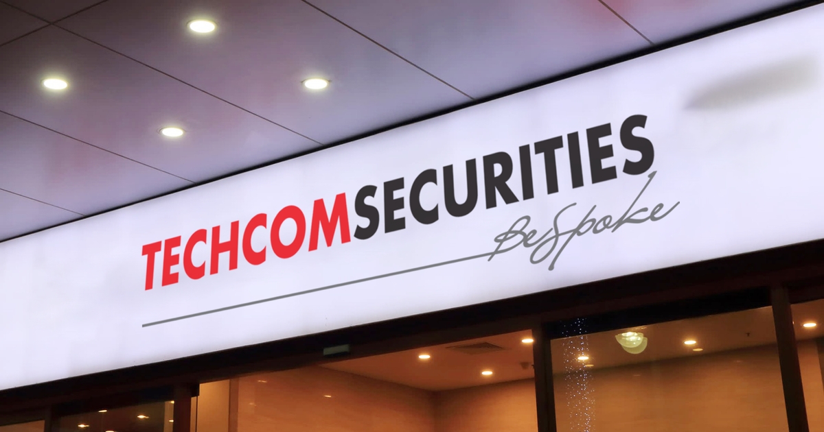 Gần 500 mã trái phiếu do TCBS tư vấn phát hành được thanh toán đầy đủ