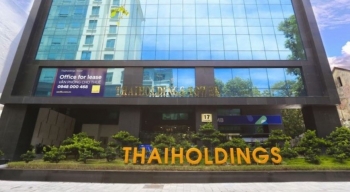 Lợi nhuận Thaiholdings năm 2022 ‘bốc hơi’ 10% sau kiểm toán