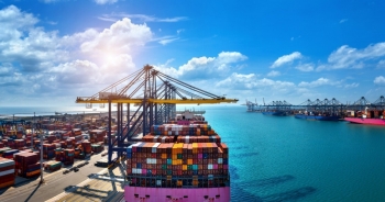 Những mặt hàng xuất khẩu lớn nhất từ Việt Nam sang ASEAN tháng 2/2023