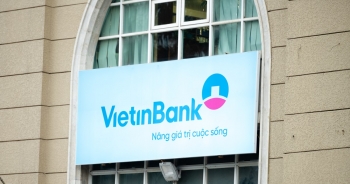 Vietinbank giảm lãi suất kỳ hạn online, thị trường dần vắng bóng mức lãi hơn 9%/năm