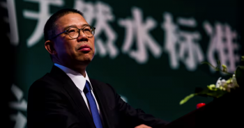 Hurun Report: Trung Quốc giảm 229 tỷ phú trong năm 2022