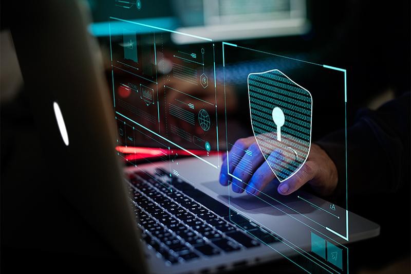 Cục An to&agrave;n th&ocirc;ng tin cảnh b&aacute;o 6 lỗ hổng bảo mật từ Microsoft