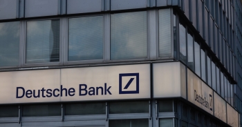 Deutsche Bank được dự báo sẽ không phải là một Credit Suisse tiếp theo