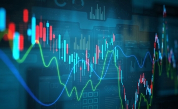 Chứng khoán tuần này: Chưa thể trở lại kênh tăng ngắn hạn