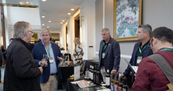 Việt Nam - Australia xúc tiến thương mại giáo dục, văn hóa và ẩm thực