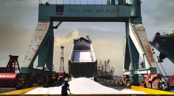 Đạm Phú Mỹ đặt chỉ tiêu lợi nhuận đạt 13.000 tỷ đồng giai đoạn 2021 - 2025