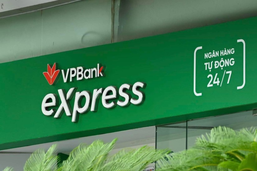 Ảnh: Sơn Qu&aacute;ch