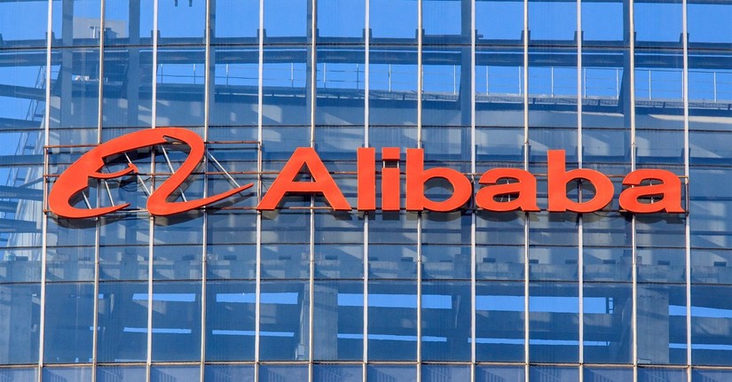 Alibaba &amp;amp;apos;t&aacute;i cấu tr&uacute;c&amp;amp;apos; t&aacute;ch biệt th&agrave;nh 6 c&ocirc;ng ty con