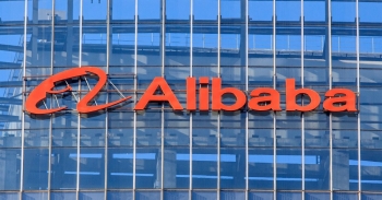 Alibaba 'tái cấu trúc' tách biệt thành 6 công ty con