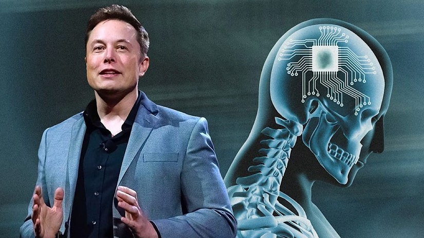 Tỷ ph&uacute; Elon Musk v&agrave; giới chuy&ecirc;n gia k&ecirc;u gọi tạm dừng ph&aacute;t triển c&ocirc;ng cụ AI ti&ecirc;n tiến