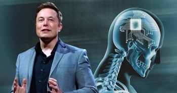 Tỷ phú Elon Musk và giới chuyên gia kêu gọi tạm dừng phát triển công cụ AI tiên tiến