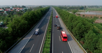 VEC đề xuất mở rộng cao tốc Cầu Giẽ - Ninh Bình đoạn Đại Xuyên - Liêm Tuyền