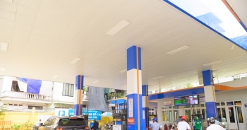 Nguồn cung xăng dầu ổn định, chiết khấu bán lẻ được duy trì trong tháng 3/2023