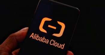 Alibaba giảm giá hơn 100 dịch vụ đám mây tại Trung Quốc
