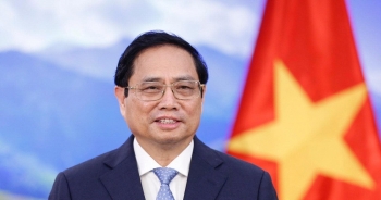 Thủ tướng Phạm Minh Chính sắp công du Australia và New Zealand