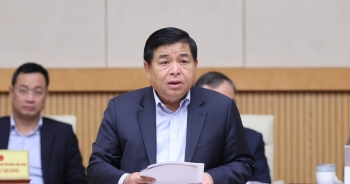 Bộ trưởng Nguyễn Chí Dũng: Hiện là cơ hội để Việt Nam đẩy mạnh thu hút FDI