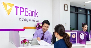 TPBank: Một thập kỷ chuyển mình rực rỡ kiến tạo tương lai vững bền