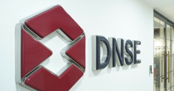 Chứng khoán DNSE trở thành công ty đại chúng