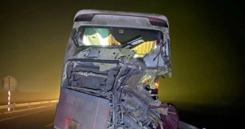 Thủ tướng chỉ đạo làm rõ nguyên nhân loạt tai nạn trên cao tốc Cam Lộ - La Sơn