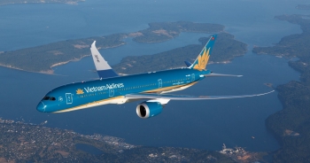 Vietnam Airlines sắp mở đường bay thẳng đến Munich, Đức