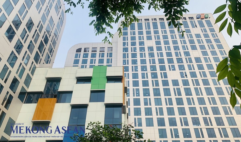 FPT 'hở room ngoại' kỷ lục hơn 200 triệu cổ phiếu