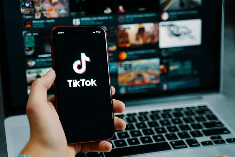 Canada tiến h&agrave;nh đ&aacute;nh gi&aacute; an ninh quốc gia đối với TikTok