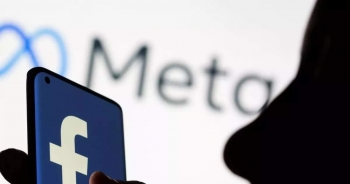 Meta giảm giá phí dịch vụ không quảng cáo cho Facebook và Instagram