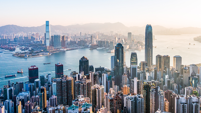 Thị trường tr&aacute;i phiếu bền vững ASEAN+3 vượt xa mức tăng trưởng to&agrave;n cầu