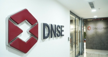 DNSE đặt mục tiêu tăng gấp đôi lợi nhuận, lên sàn với giá 30.000 đồng/cp