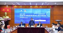 Sắp diễn ra ‘Hội nghị phát triển bền vững nuôi biển – nhìn từ Quảng Ninh’